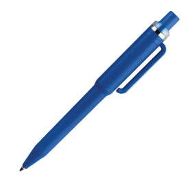 Stanley Plastic Pens